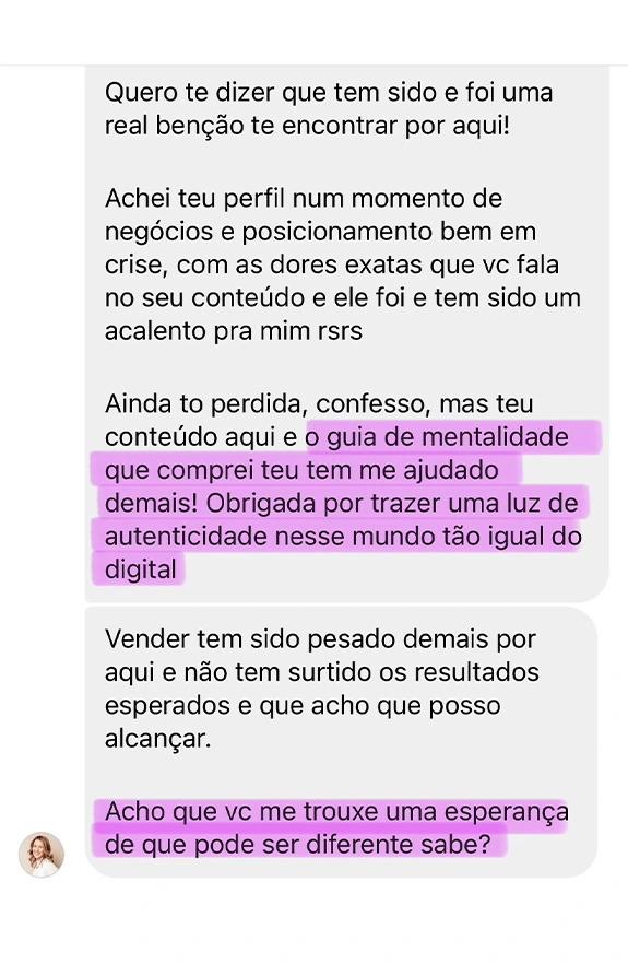 Depoimento_Guia-de-mentalidade