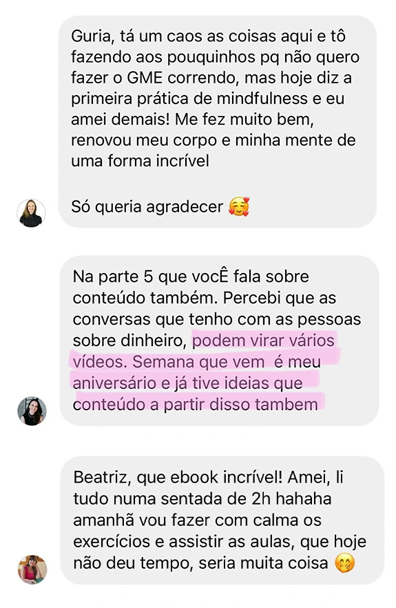 Depoimento_Guria_parte5_2h