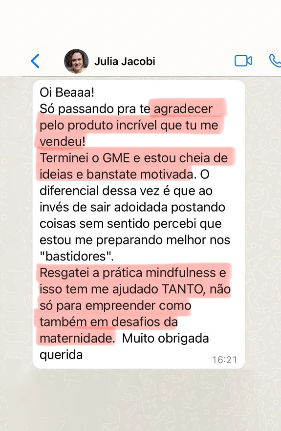 Depoimento_Juçlia-Jacobi