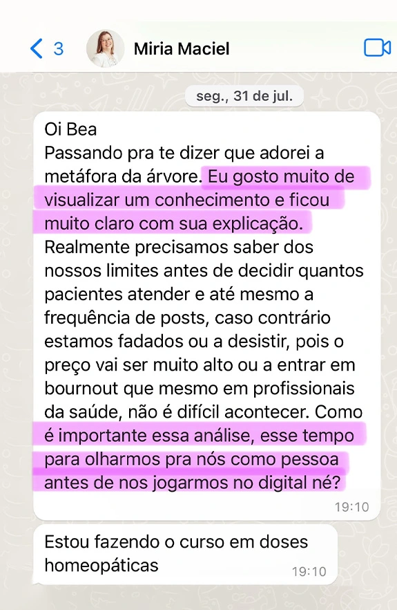 Depoimento_Miria-Macial