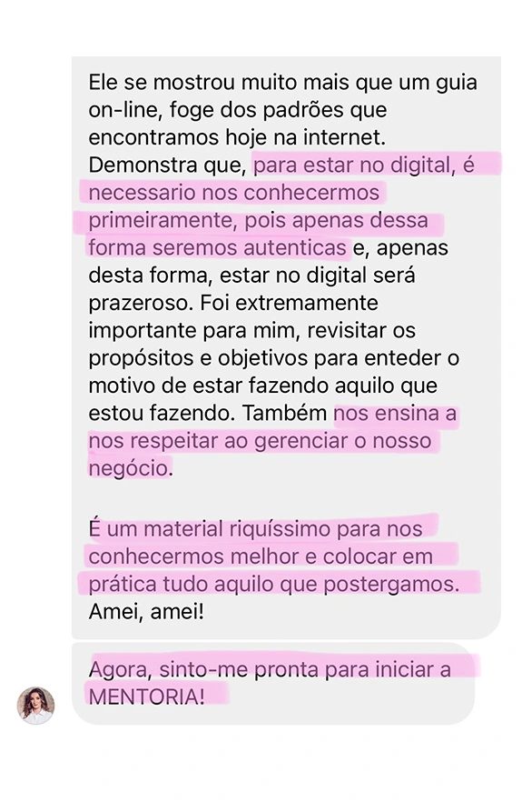 Depoimento_Para-sestar-no-digital