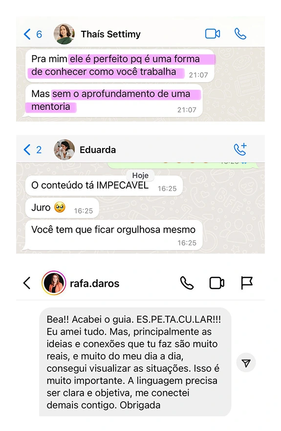 Depoimento_Thais_Eduarda_Rafa