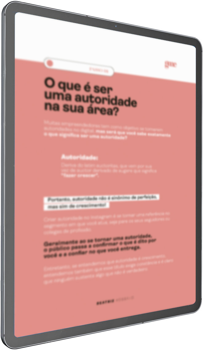 TABLET_04