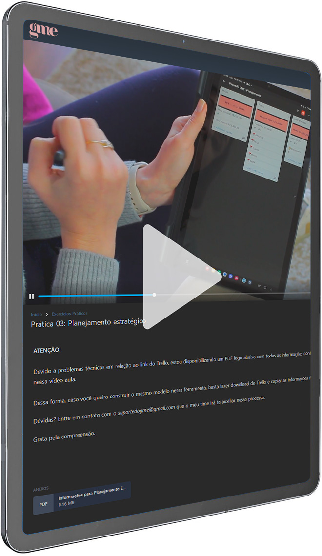 TABLET_08