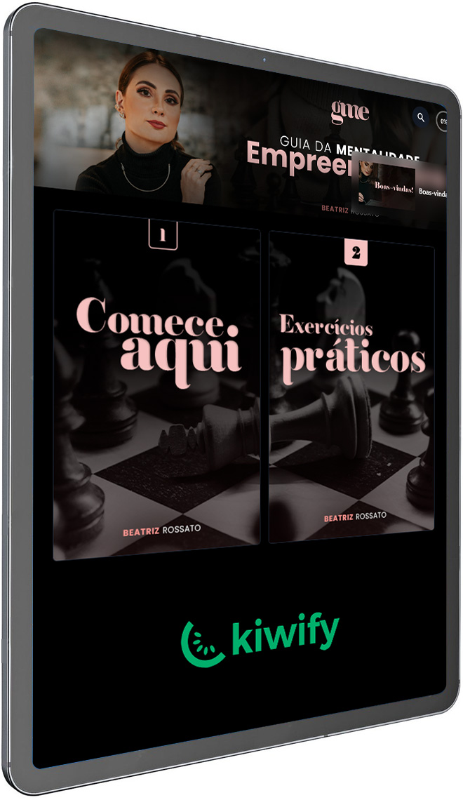 TABLET_09